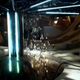 Illustration for article titled Breaking Down The New Doctor Who Trailer Shot By Shot